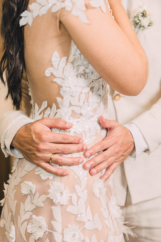 Descripción de la imagen 122